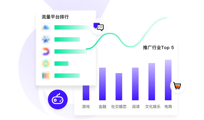 ��ľ˹��վ�й�